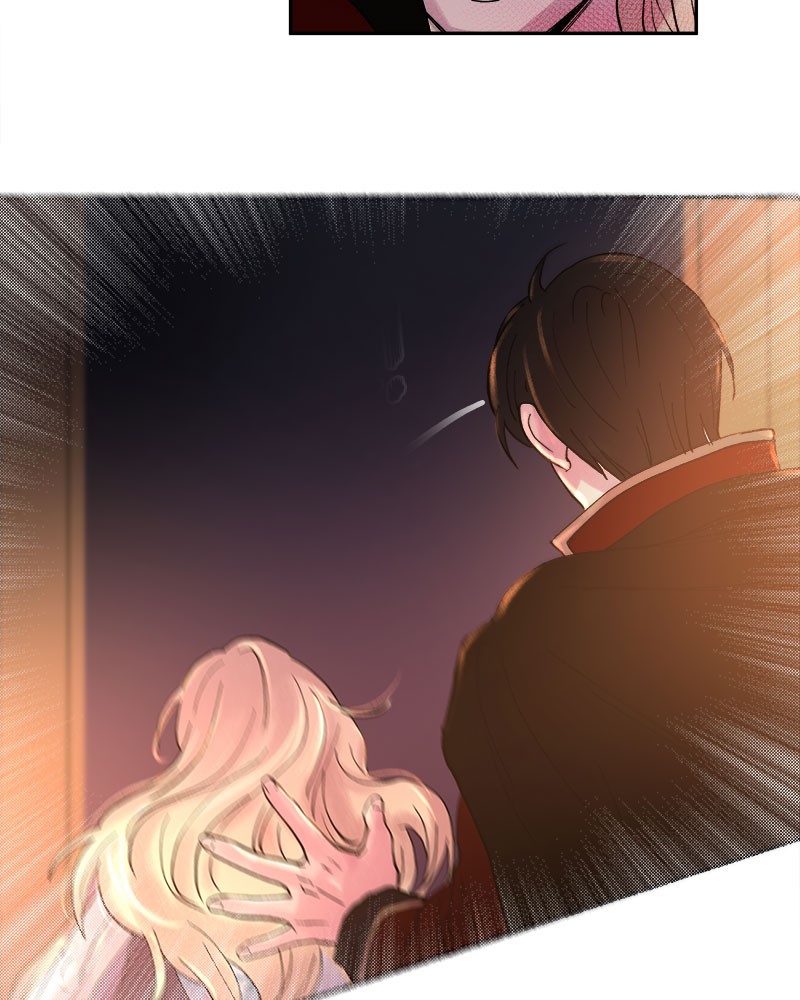 Like Wind on a Dry Branch Chap 15 - Next Chap 16