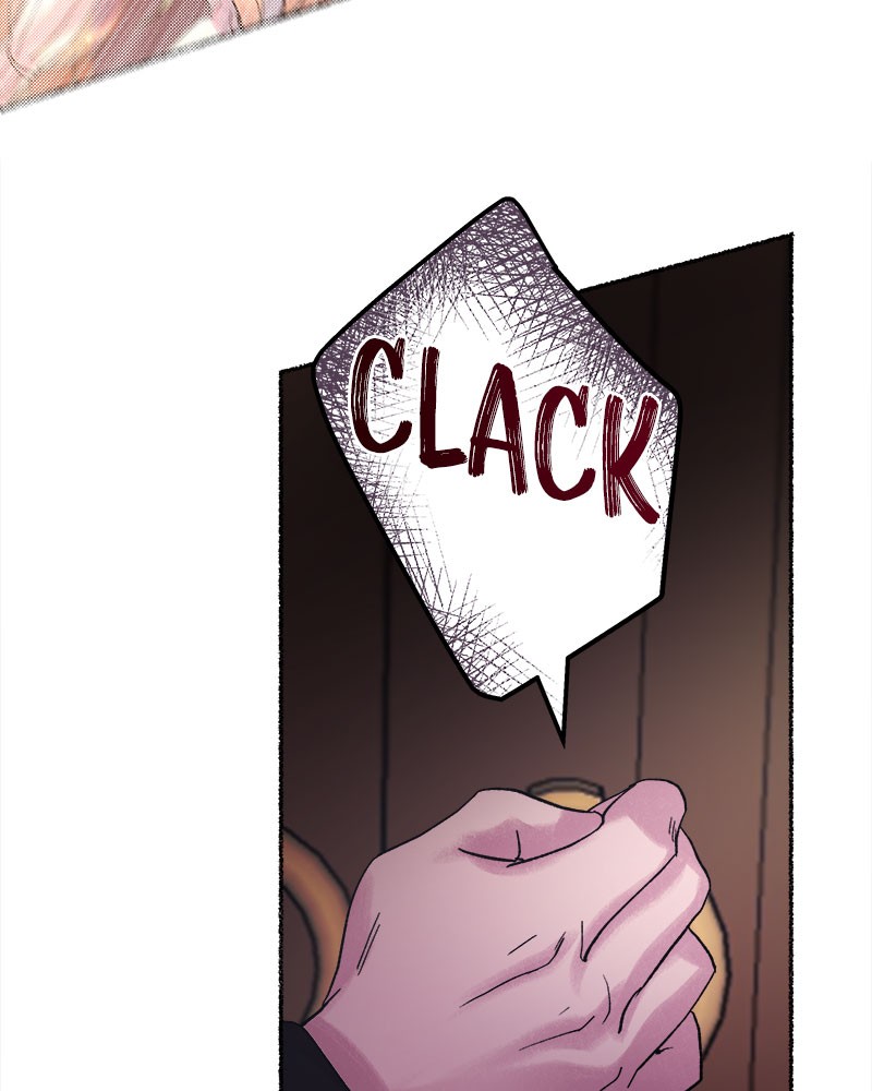 Like Wind on a Dry Branch Chap 15 - Next Chap 16