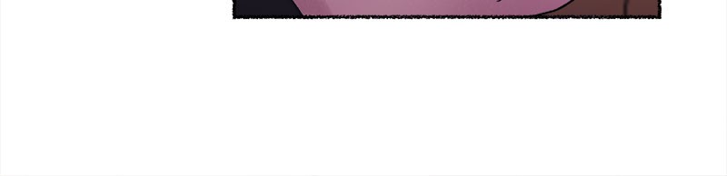 Like Wind on a Dry Branch Chap 15 - Next Chap 16