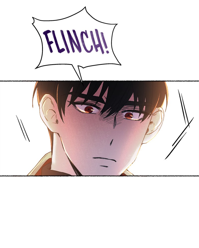 Like Wind on a Dry Branch Chap 15 - Next Chap 16