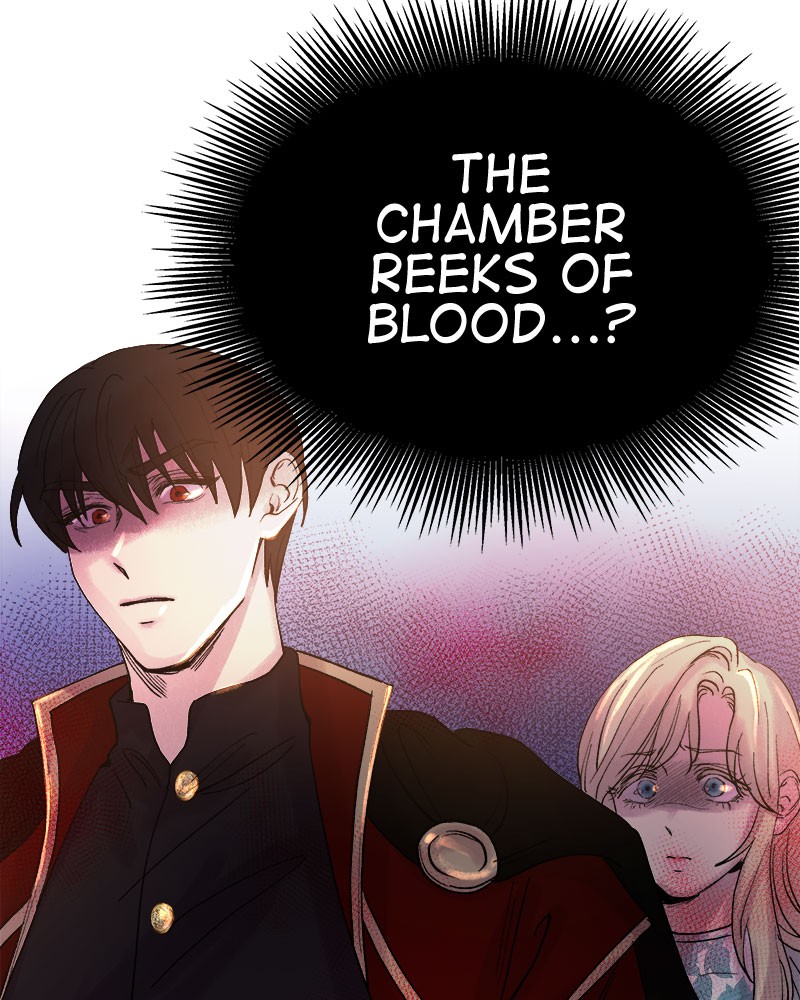 Like Wind on a Dry Branch Chap 15 - Next Chap 16