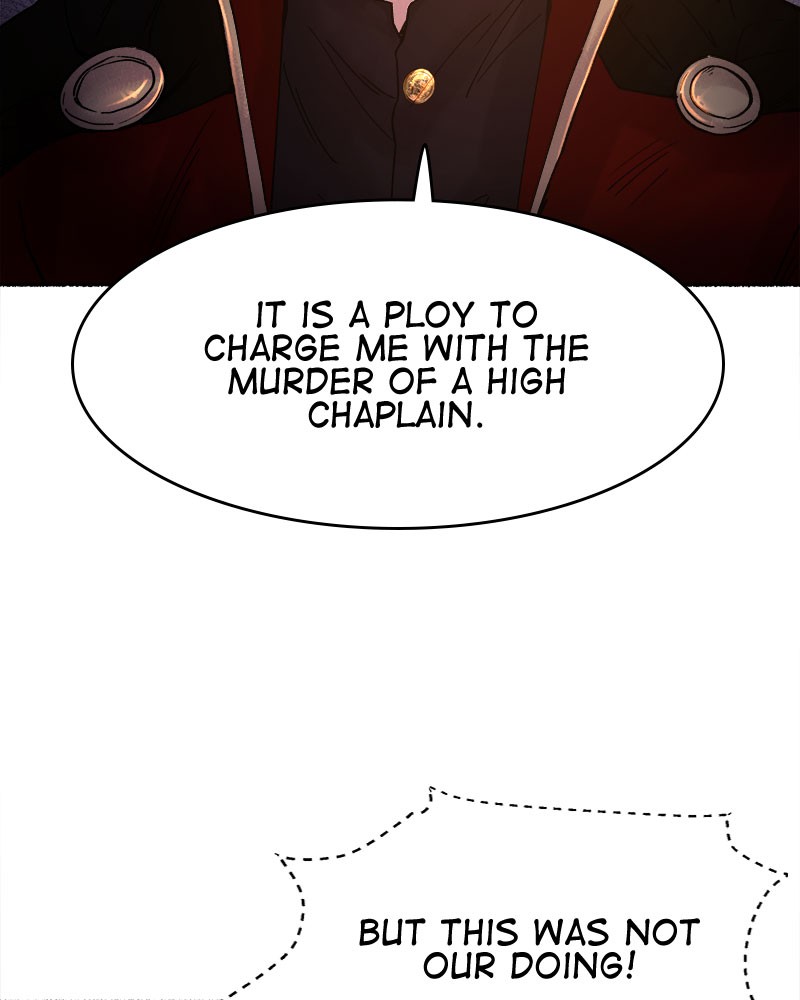 Like Wind on a Dry Branch Chap 15 - Next Chap 16