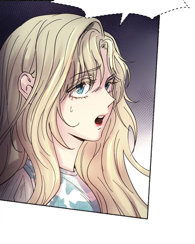 Like Wind on a Dry Branch Chap 15 - Next Chap 16