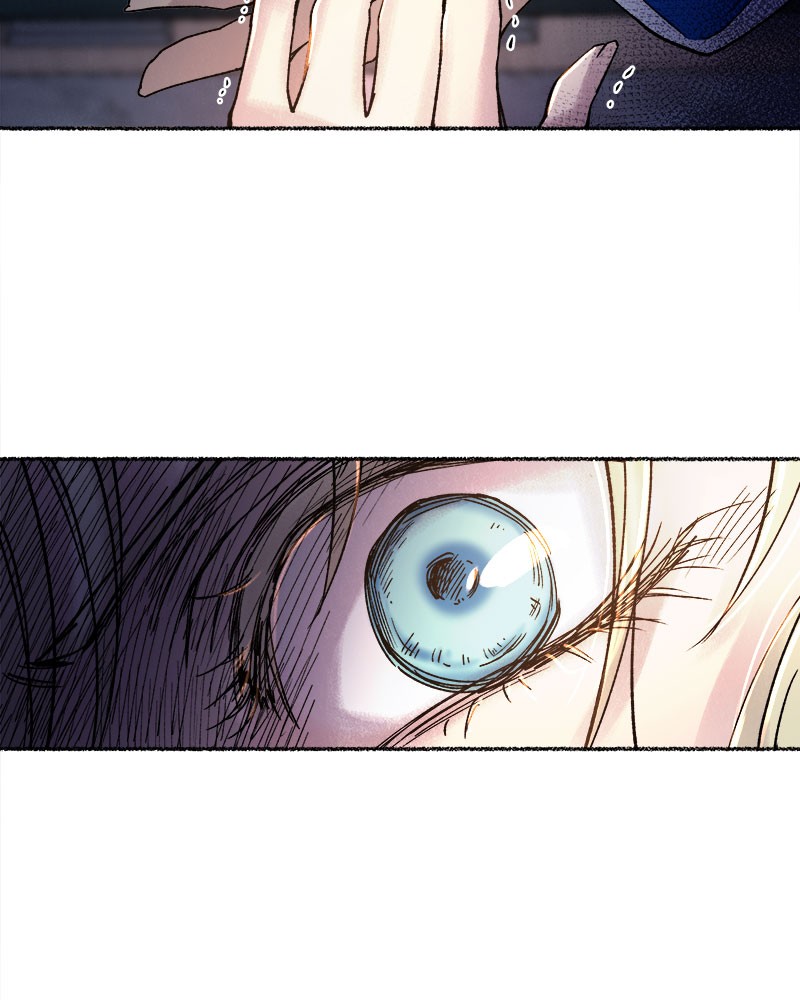 Like Wind on a Dry Branch Chap 15 - Next Chap 16