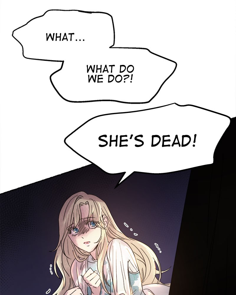 Like Wind on a Dry Branch Chap 15 - Next Chap 16