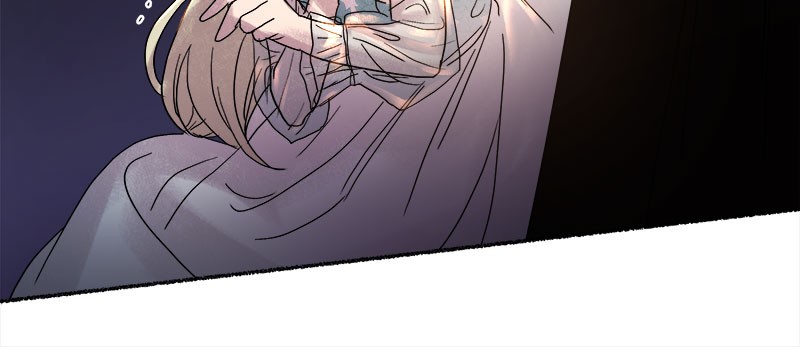Like Wind on a Dry Branch Chap 15 - Next Chap 16