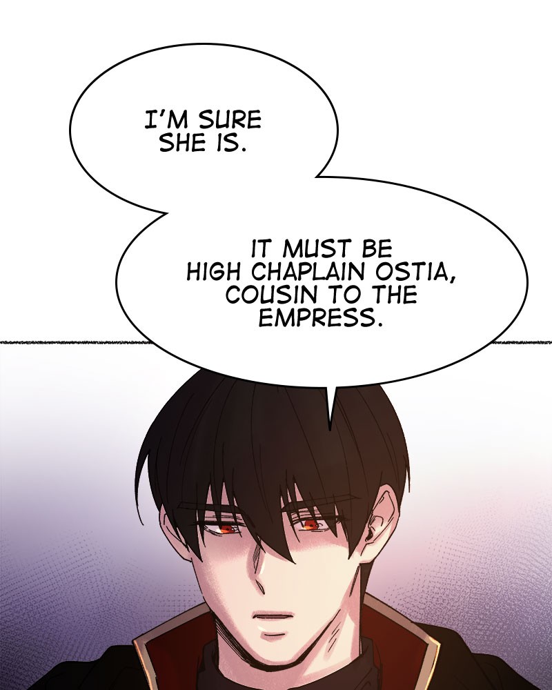 Like Wind on a Dry Branch Chap 15 - Next Chap 16