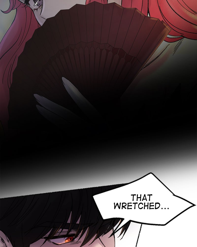 Like Wind on a Dry Branch Chap 15 - Next Chap 16