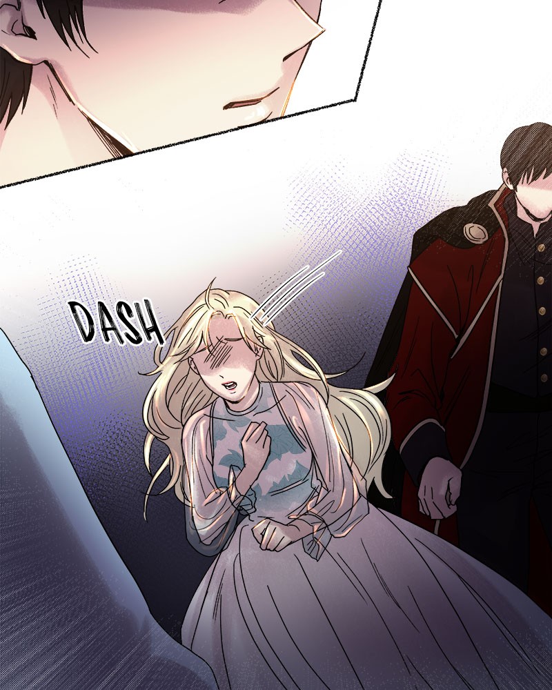 Like Wind on a Dry Branch Chap 15 - Next Chap 16