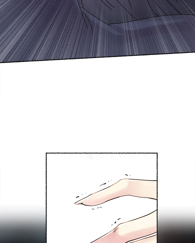 Like Wind on a Dry Branch Chap 15 - Next Chap 16