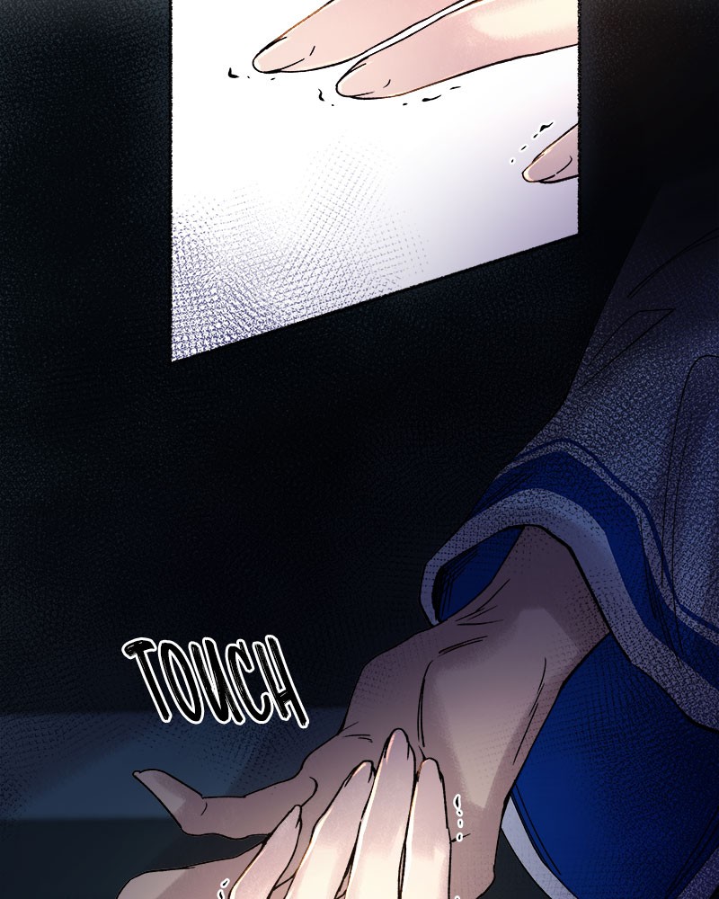 Like Wind on a Dry Branch Chap 15 - Next Chap 16