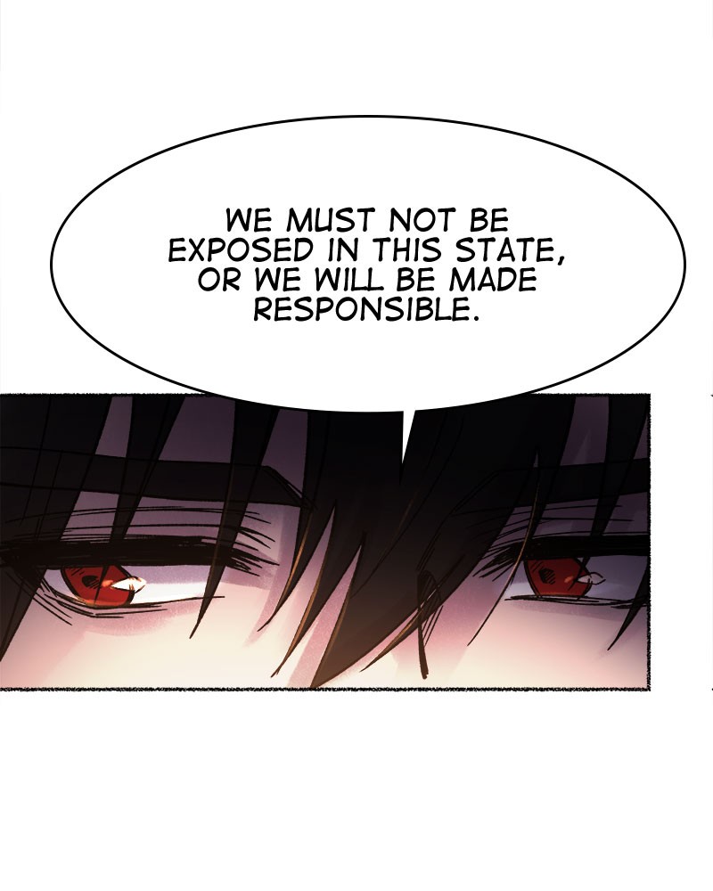 Like Wind on a Dry Branch Chap 15 - Next Chap 16