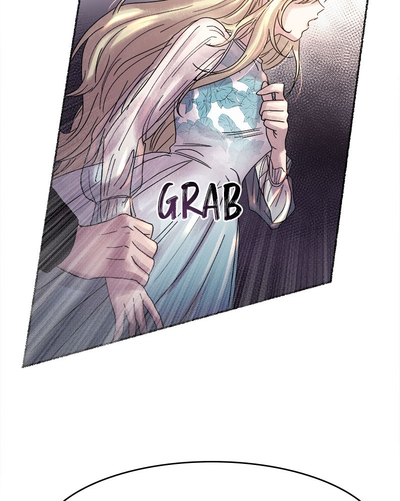 Like Wind on a Dry Branch Chap 15 - Next Chap 16