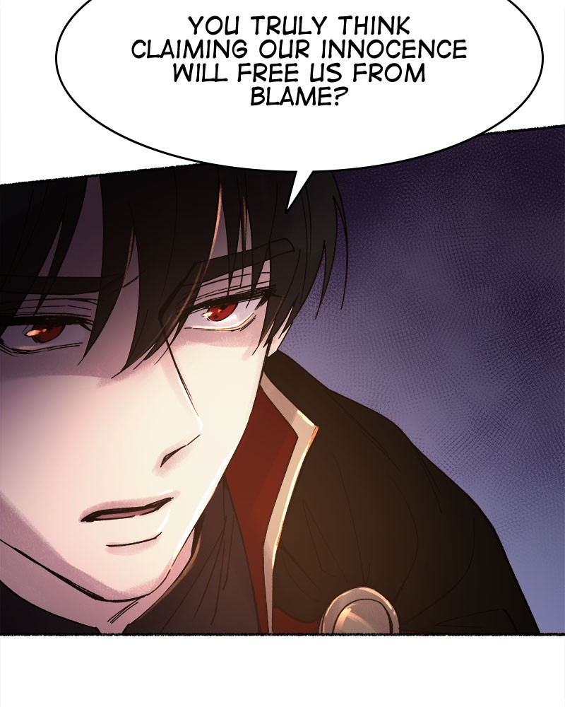 Like Wind on a Dry Branch Chap 15 - Next Chap 16