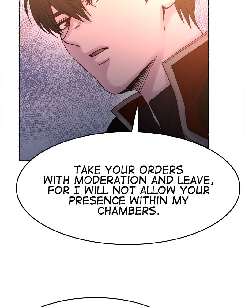 Like Wind on a Dry Branch Chap 15 - Next Chap 16