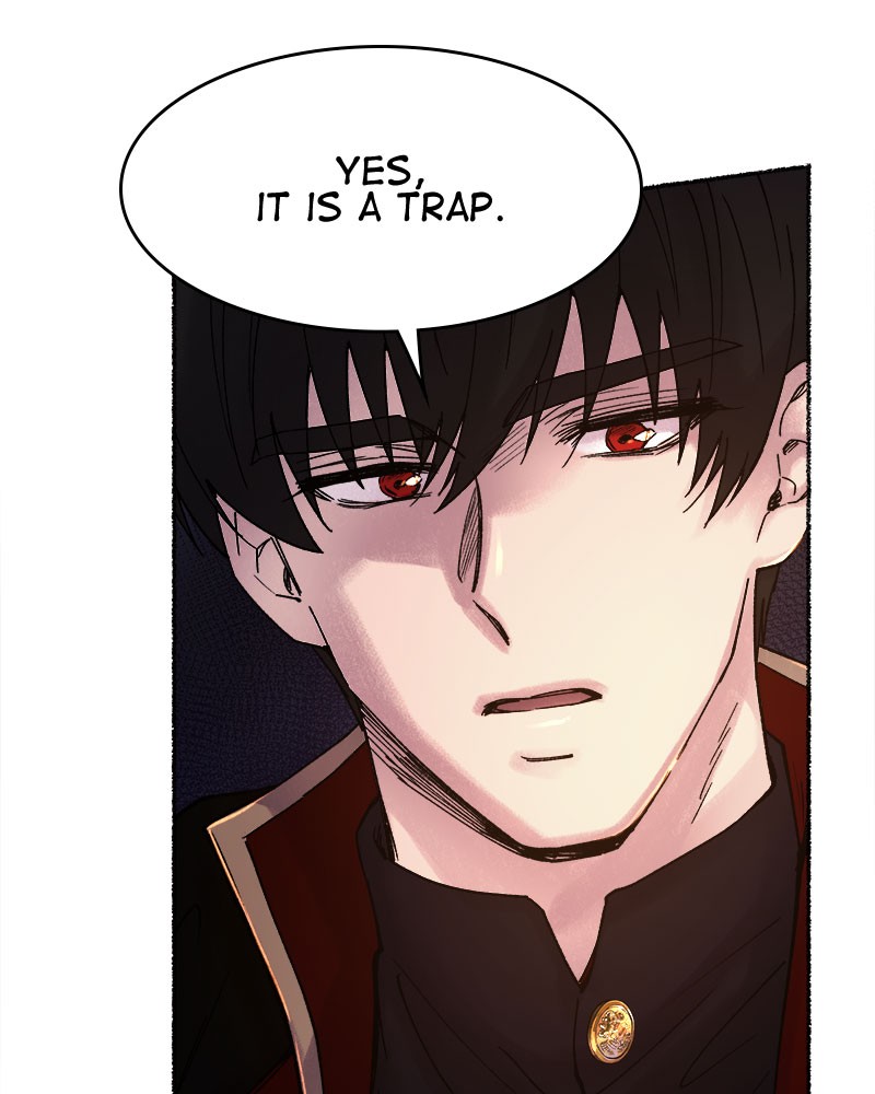 Like Wind on a Dry Branch Chap 15 - Next Chap 16