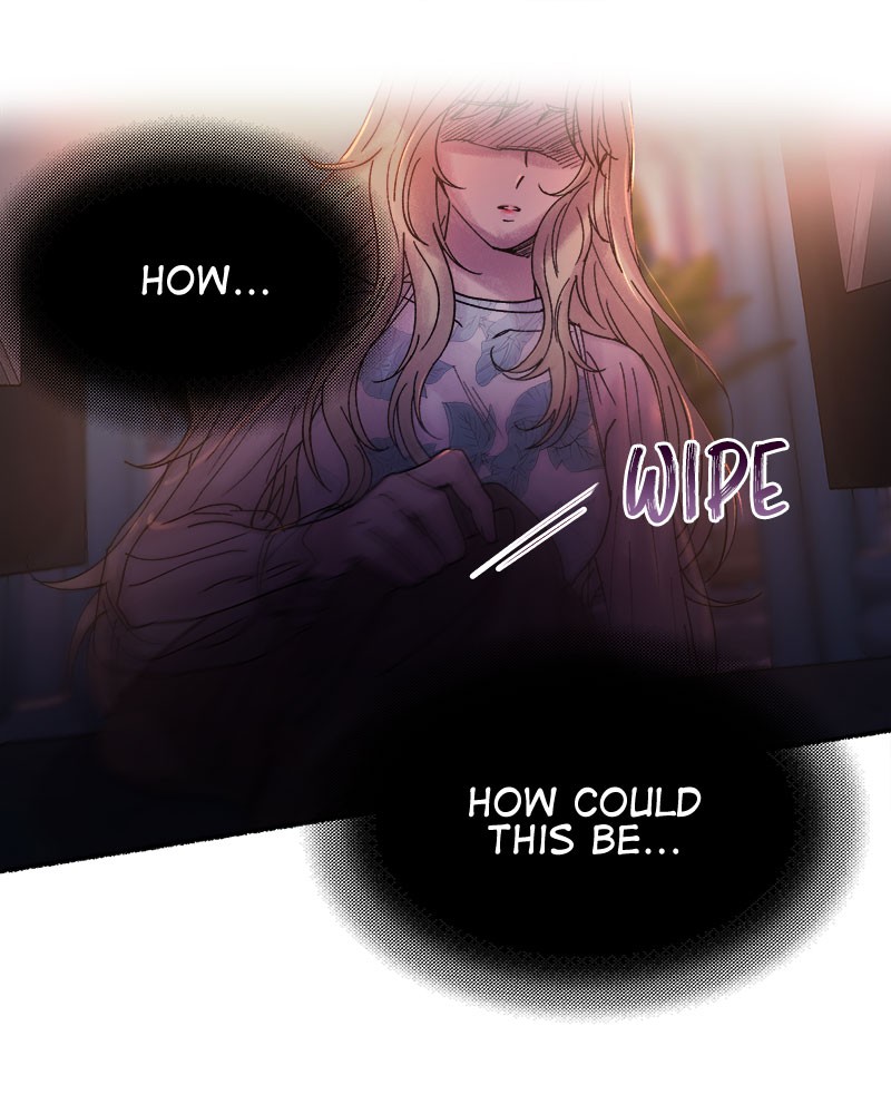 Like Wind on a Dry Branch Chap 15 - Next Chap 16