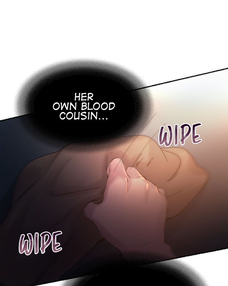 Like Wind on a Dry Branch Chap 15 - Next Chap 16
