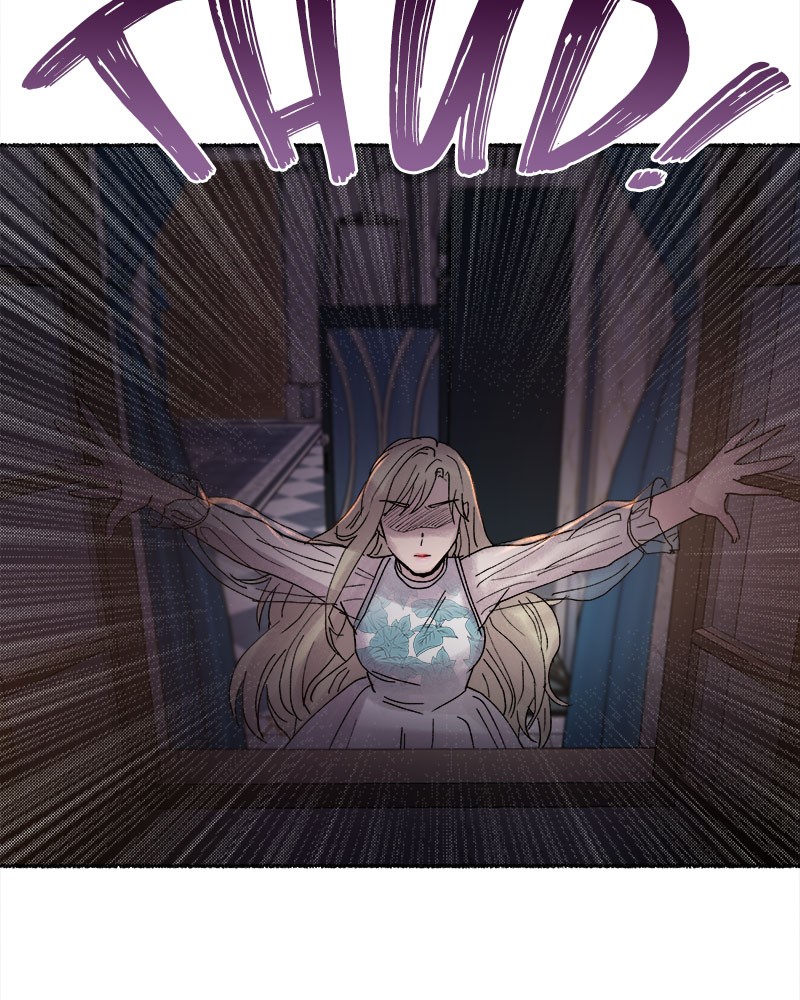Like Wind on a Dry Branch Chap 15 - Next Chap 16