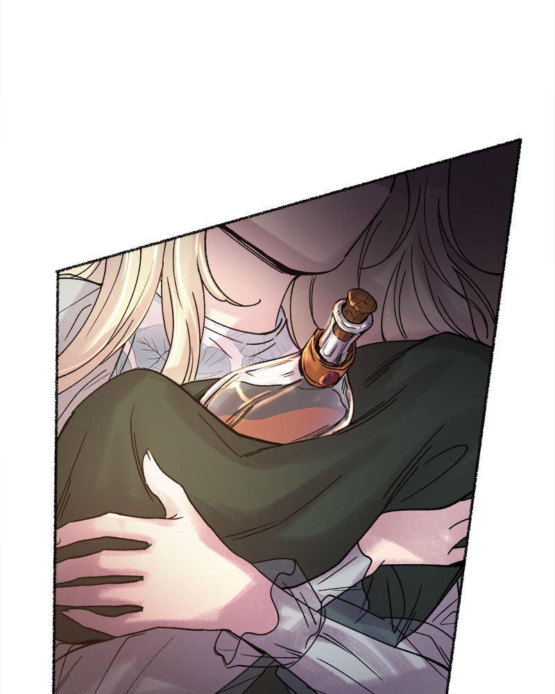 Like Wind on a Dry Branch Chap 15 - Next Chap 16