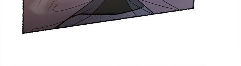 Like Wind on a Dry Branch Chap 15 - Next Chap 16