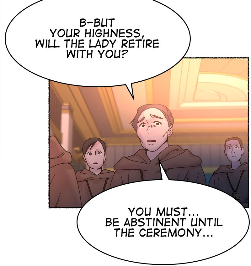 Like Wind on a Dry Branch Chap 15 - Next Chap 16