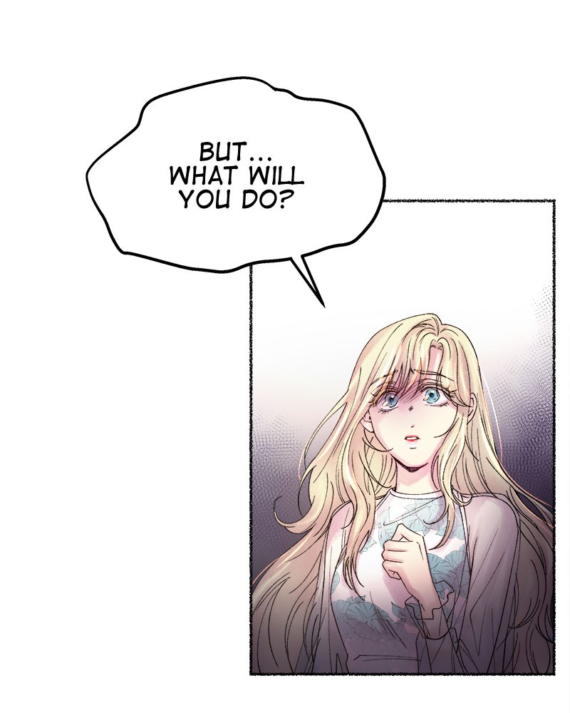 Like Wind on a Dry Branch Chap 15 - Next Chap 16