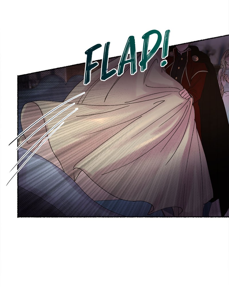 Like Wind on a Dry Branch Chap 15 - Next Chap 16