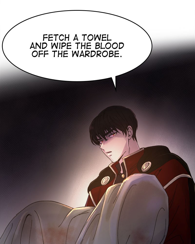 Like Wind on a Dry Branch Chap 15 - Next Chap 16