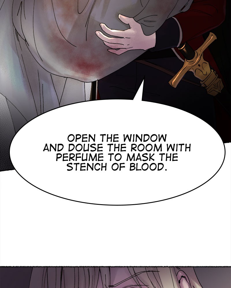 Like Wind on a Dry Branch Chap 15 - Next Chap 16