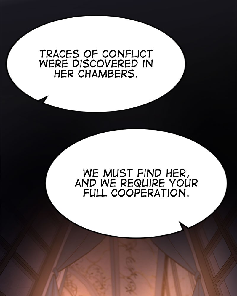 Like Wind on a Dry Branch Chap 15 - Next Chap 16