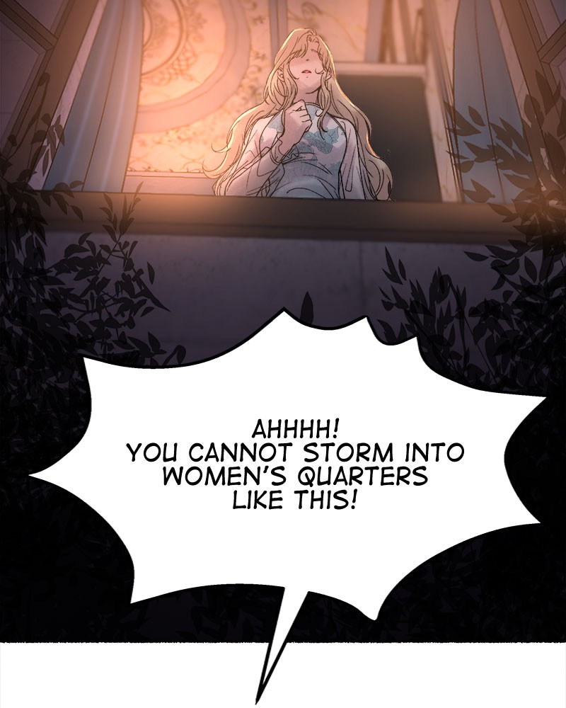 Like Wind on a Dry Branch Chap 15 - Next Chap 16