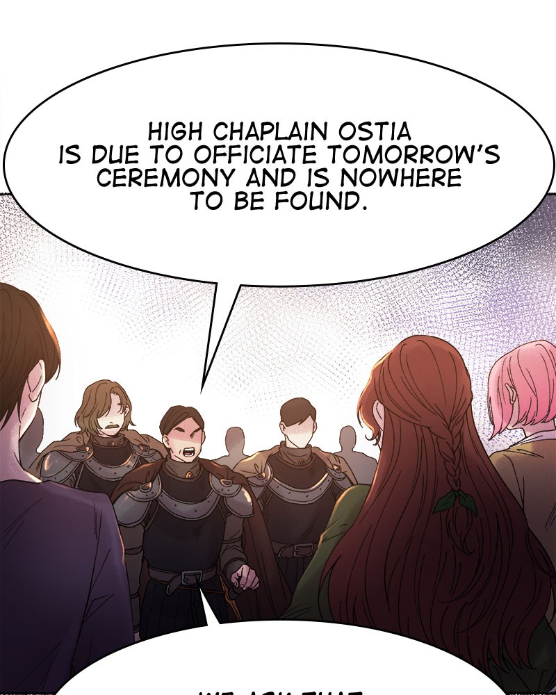 Like Wind on a Dry Branch Chap 15 - Next Chap 16
