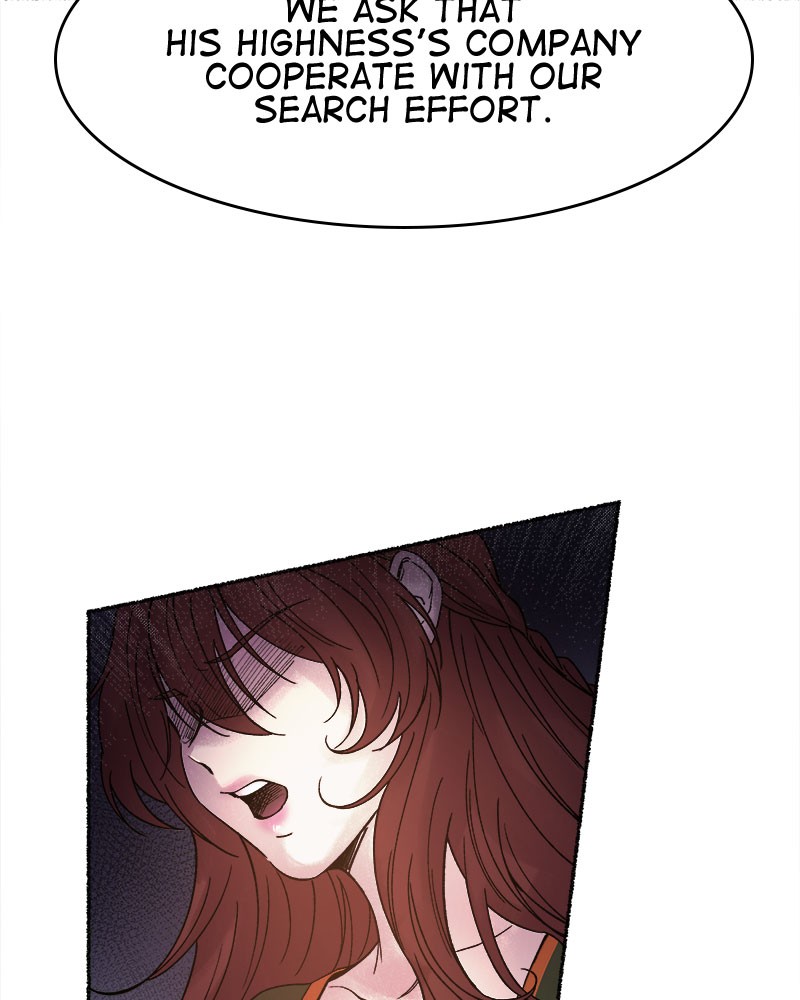 Like Wind on a Dry Branch Chap 15 - Next Chap 16