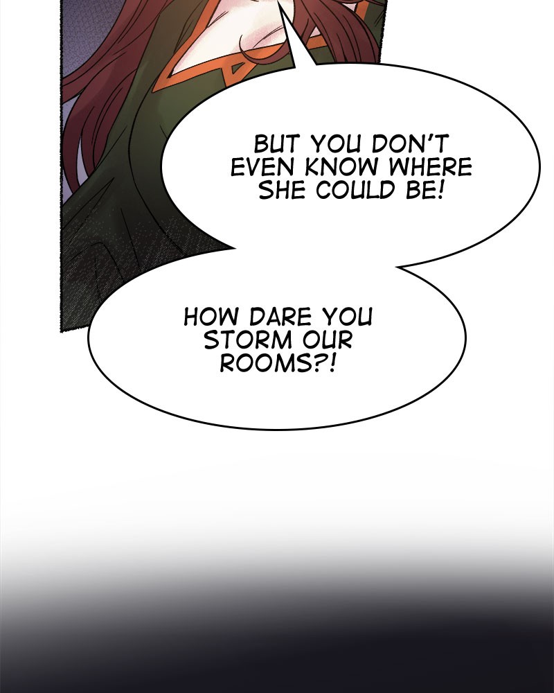 Like Wind on a Dry Branch Chap 15 - Next Chap 16