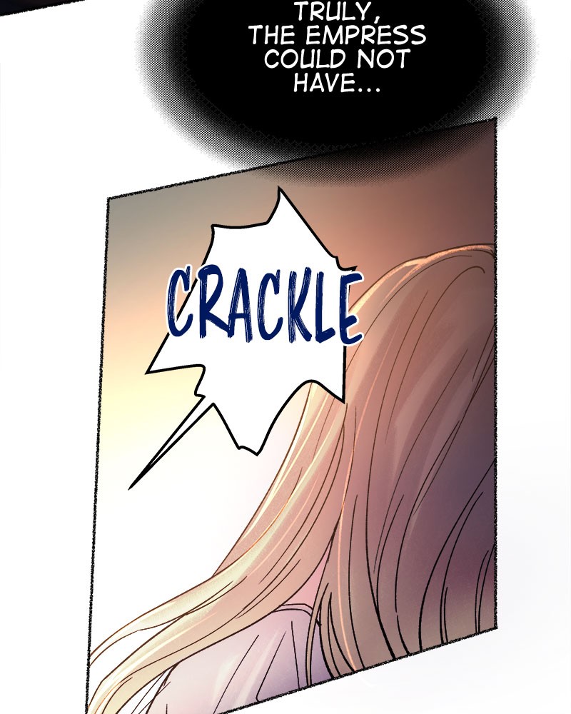 Like Wind on a Dry Branch Chap 15 - Next Chap 16