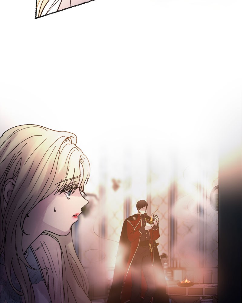 Like Wind on a Dry Branch Chap 15 - Next Chap 16