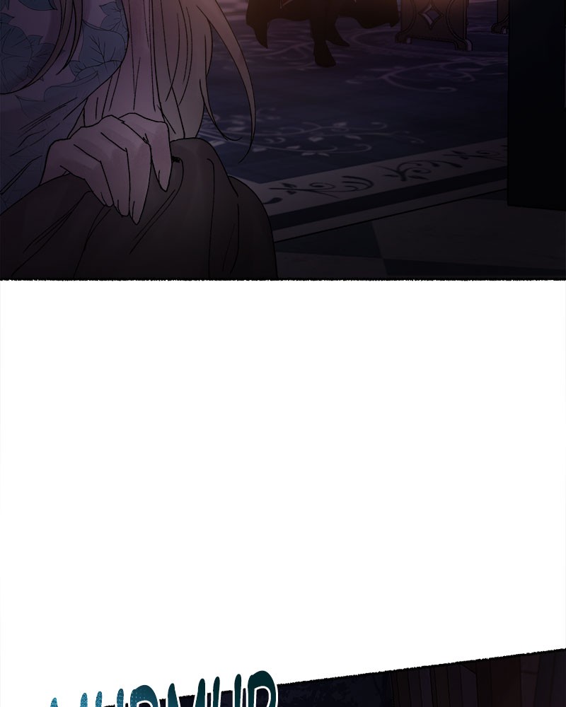 Like Wind on a Dry Branch Chap 15 - Next Chap 16