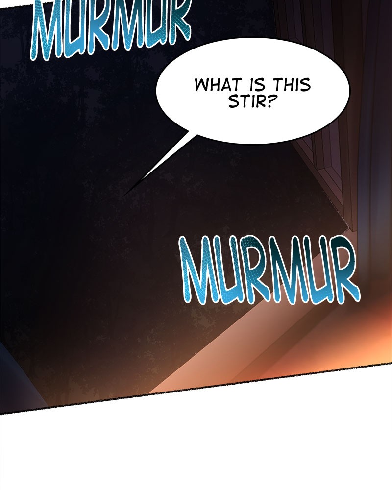Like Wind on a Dry Branch Chap 15 - Next Chap 16