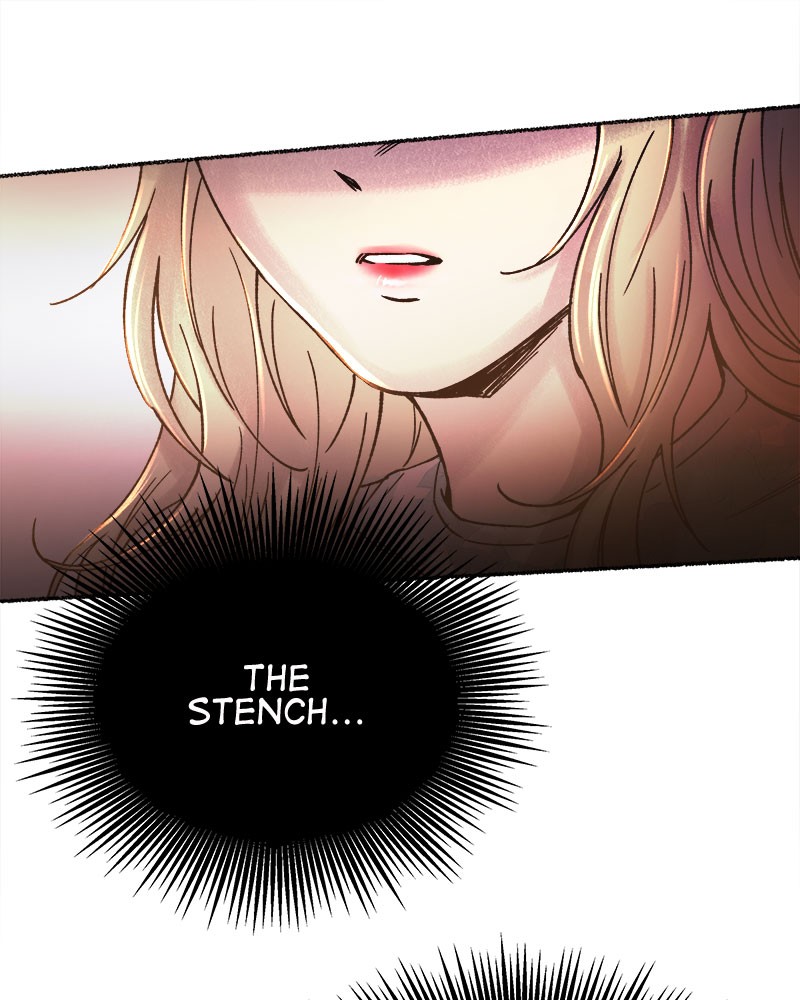 Like Wind on a Dry Branch Chap 15 - Next Chap 16