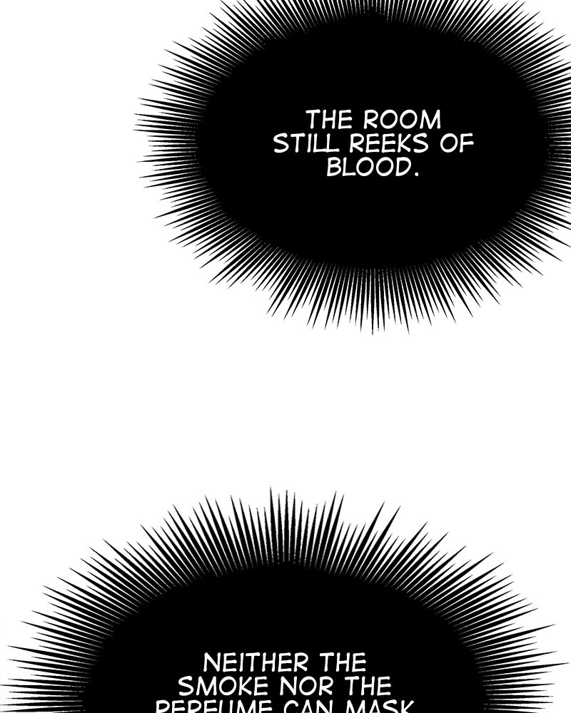 Like Wind on a Dry Branch Chap 15 - Next Chap 16