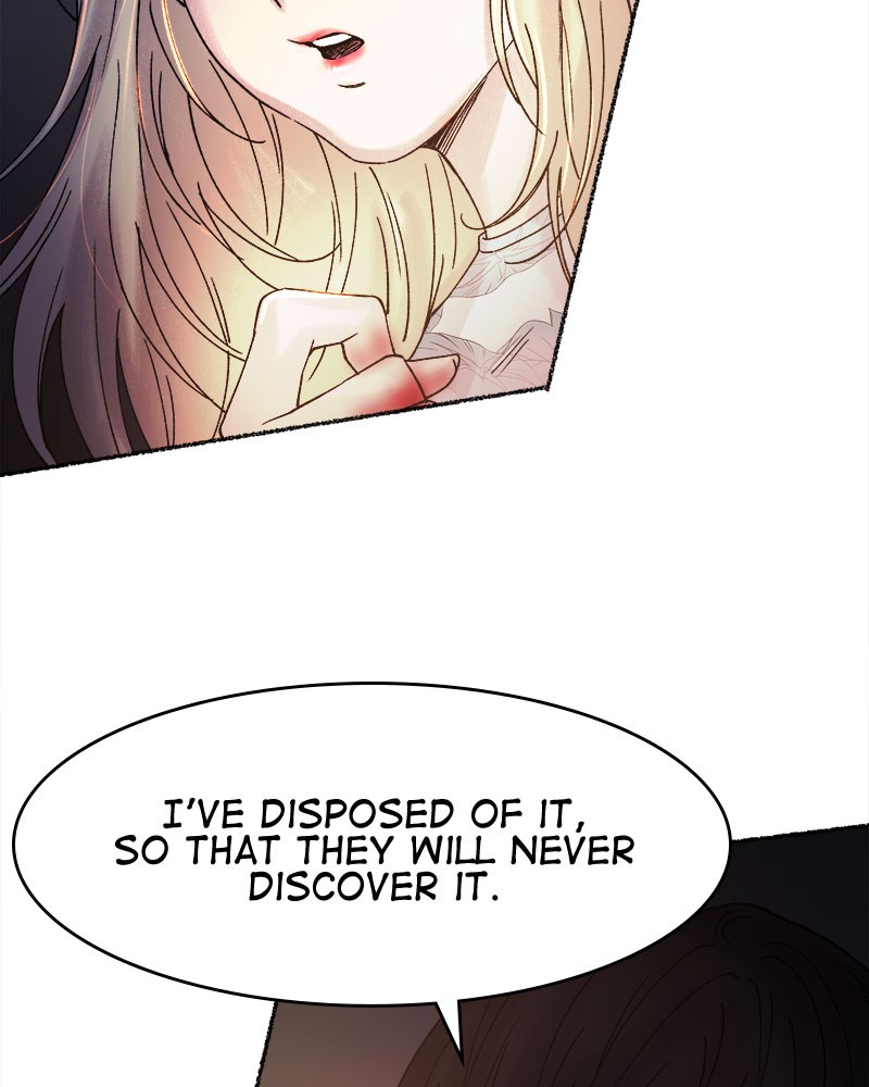 Like Wind on a Dry Branch Chap 15 - Next Chap 16