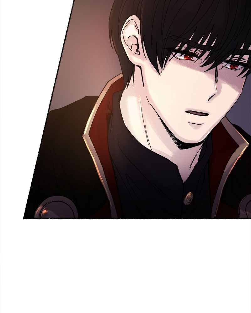 Like Wind on a Dry Branch Chap 15 - Next Chap 16