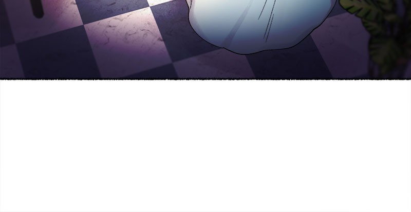 Like Wind on a Dry Branch Chap 15 - Next Chap 16