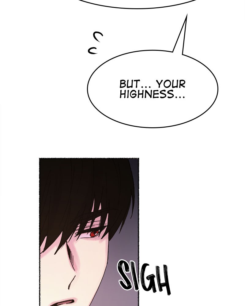 Like Wind on a Dry Branch Chap 15 - Next Chap 16