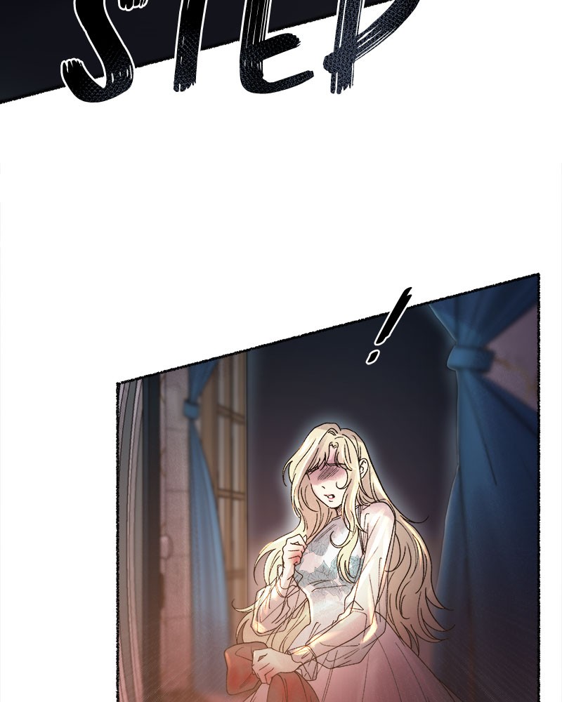 Like Wind on a Dry Branch Chap 15 - Next Chap 16