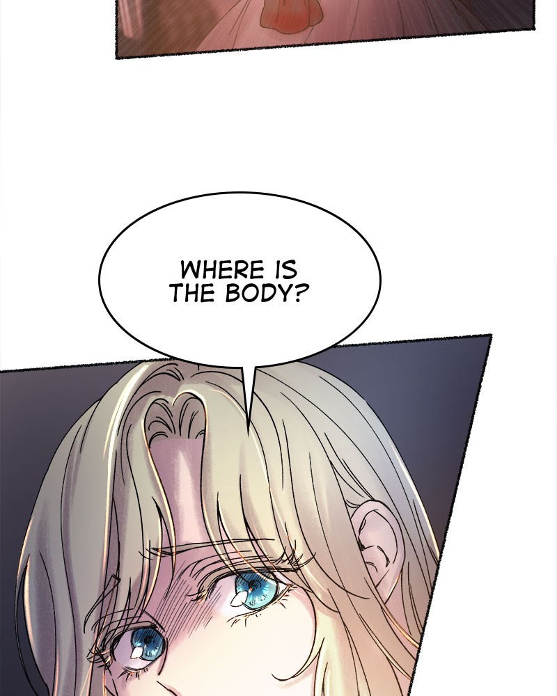 Like Wind on a Dry Branch Chap 15 - Next Chap 16