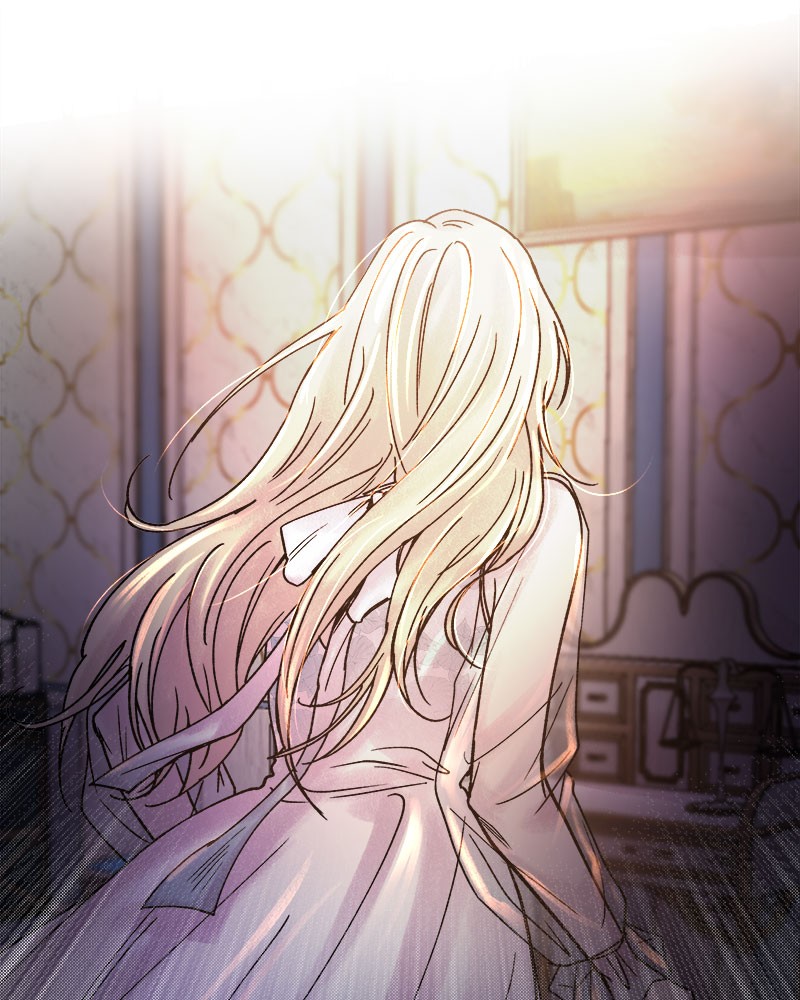 Like Wind on a Dry Branch Chap 15 - Next Chap 16