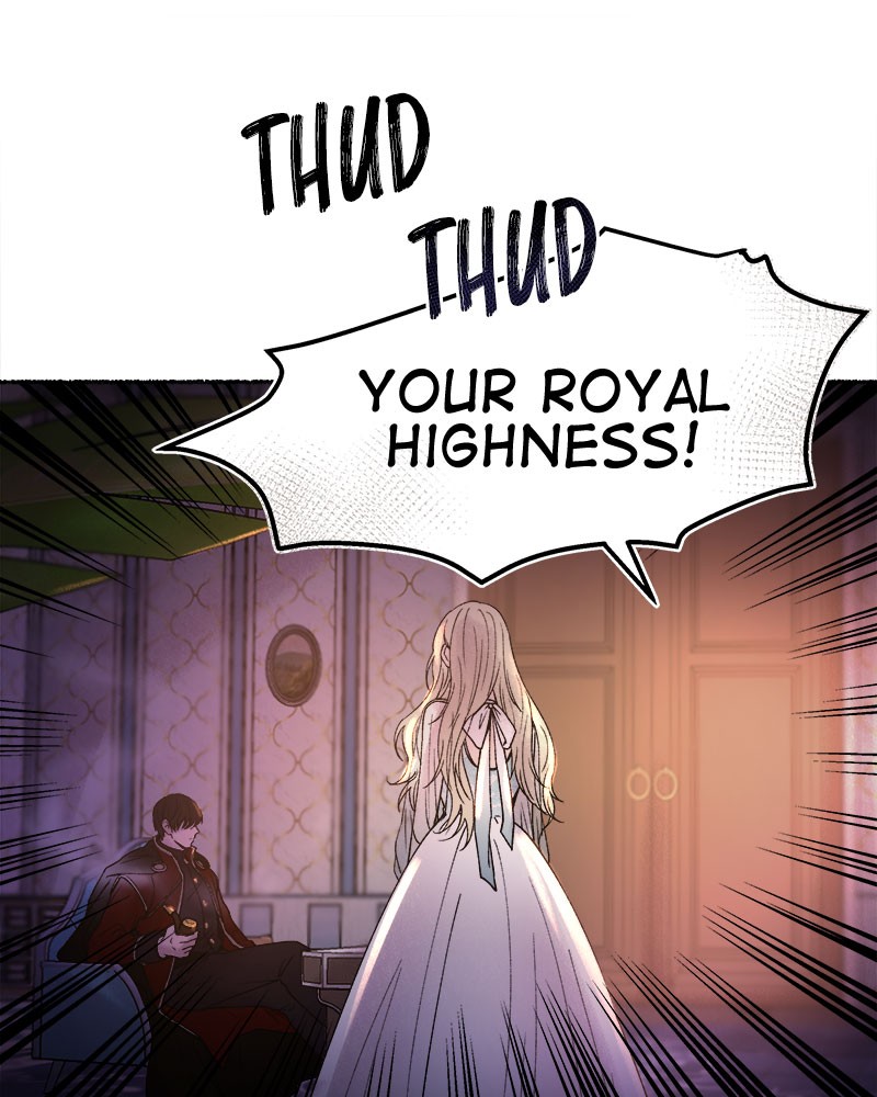 Like Wind on a Dry Branch Chap 15 - Next Chap 16