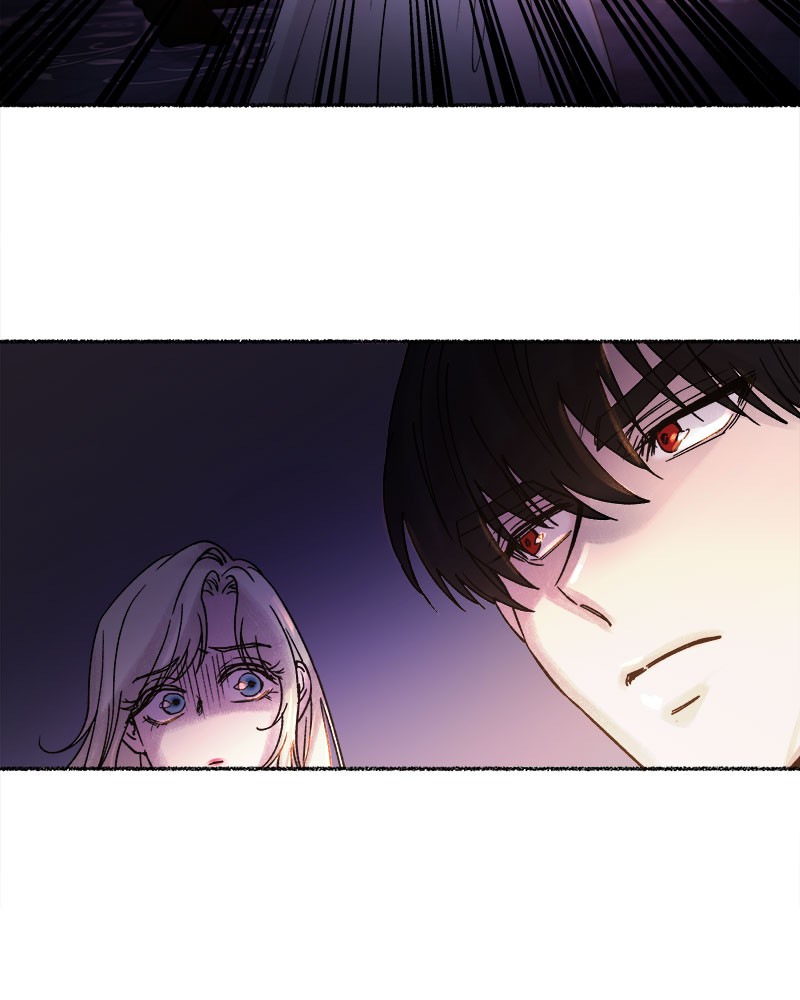 Like Wind on a Dry Branch Chap 15 - Next Chap 16